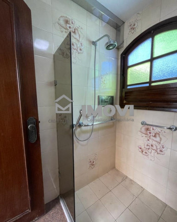 Imagem Apartamento com 3 Quartos à Venda, 178 m² em Bento Ferreira - Vitória Imagem Apartamento com 3 Quartos à Venda, 178 m² em Bento Ferreira - Vitória