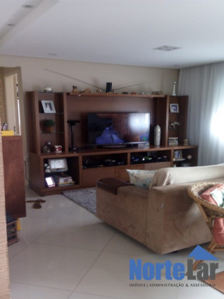 Imagem Apartamento com 2 Quartos à Venda, 67 m² em Vila Mazzei - São Paulo