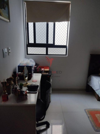 Imagem Apartamento com 2 Quartos à Venda, 50 m² em Bessa - João Pessoa Imagem Apartamento com 2 Quartos à Venda, 50 m² em Bessa - João Pessoa
