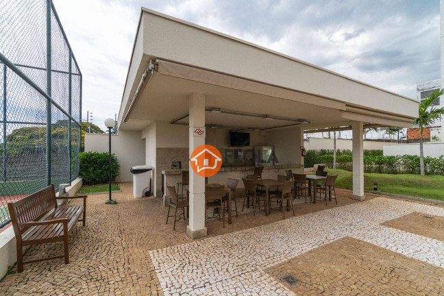 Imagem Apartamento com 2 Quartos à Venda, 66 m² em Ponte Preta - Campinas Imagem Apartamento com 2 Quartos à Venda, 66 m² em Ponte Preta - Campinas