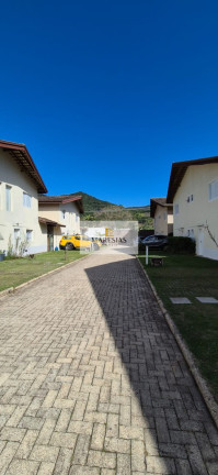 Imagem Casa com 3 Quartos à Venda, 140 m² em Boiçucanga - São Sebastião
