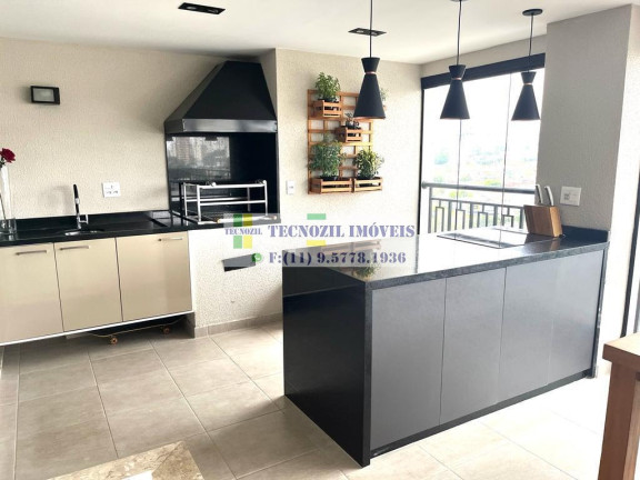 Imagem Apartamento com 3 Quartos à Venda, 140 m² em Bosque Da Saúde - São Paulo Imagem Apartamento com 3 Quartos à Venda, 140 m² em Bosque Da Saúde - São Paulo