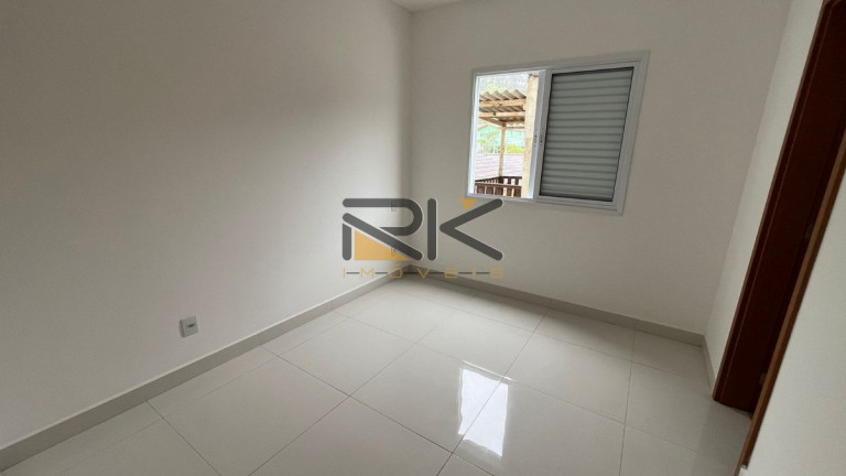 Imagem Apartamento com 2 Quartos à Venda, 67 m² em Toninhas - Ubatuba Imagem Apartamento com 2 Quartos à Venda, 67 m² em Toninhas - Ubatuba