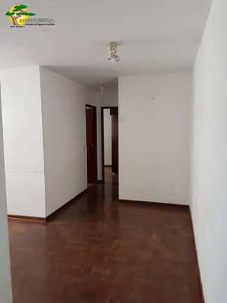 Imagem Apartamento com 2 Quartos à Venda, 66 m² em Santana - São Paulo Imagem Apartamento com 2 Quartos à Venda, 66 m² em Santana - São Paulo