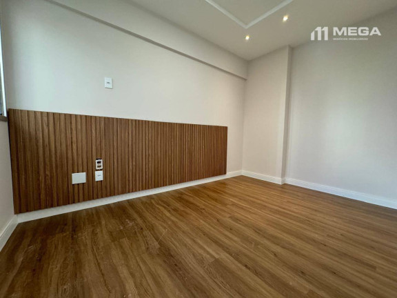 Imagem Apartamento com 1 Quarto à Venda, 48 m² em Praia De Itapoã - Vila Velha