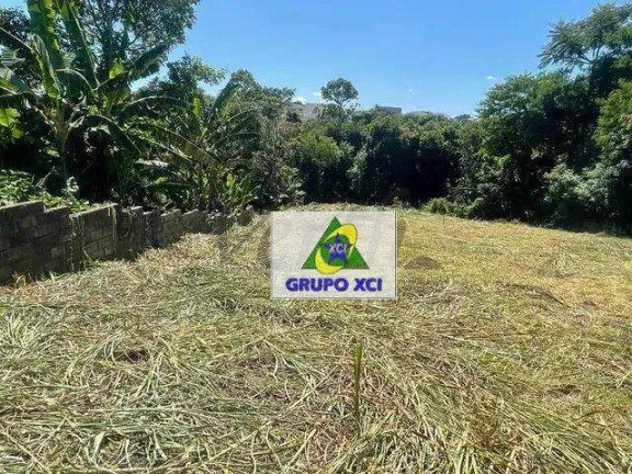 Imagem Terreno à Venda, 2.390 m² em Mansões Santo Antônio - Campinas Imagem Terreno à Venda, 2.390 m² em Mansões Santo Antônio - Campinas