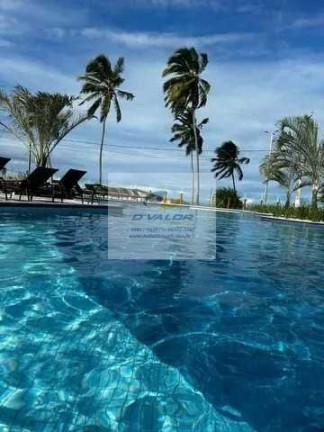 Imagem Apartamento com 3 Quartos à Venda, 87 m² em Formosa - Cabedelo