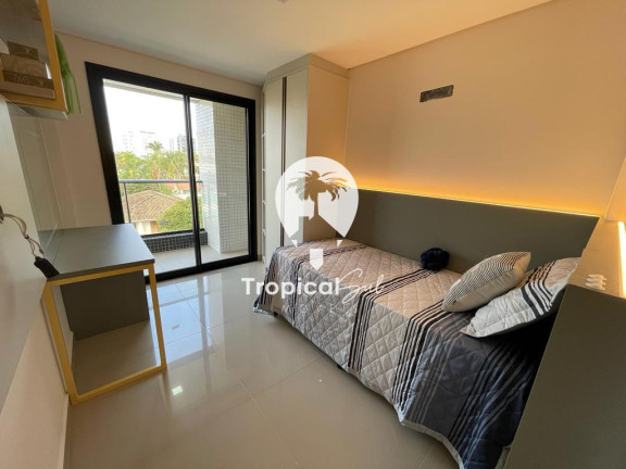 Imagem Apartamento com 2 Quartos à Venda, 126 m² em Caiobá - Matinhos