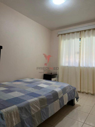 Imagem Sobrado com 5 Quartos à Venda, 262 m² em Armacao - Penha Imagem Sobrado com 5 Quartos à Venda, 262 m² em Armacao - Penha