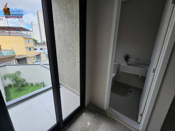 Imagem Casa com 3 Quartos à Venda, 150 m² em Bosque Da Saúde - São Paulo Imagem Casa com 3 Quartos à Venda, 150 m² em Bosque Da Saúde - São Paulo