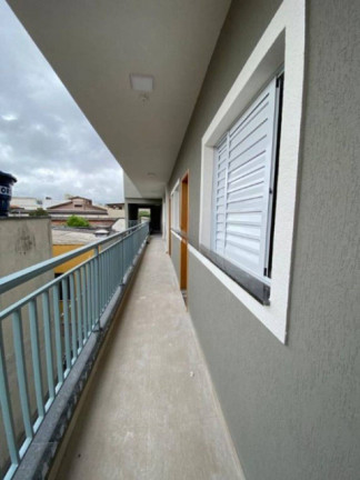 Imagem Apartamento com 1 Quarto à Venda, 33 m² em Chácara Santo Antônio (zona Leste) - São Paulo Imagem Apartamento com 1 Quarto à Venda, 33 m² em Chácara Santo Antônio (zona Leste) - São Paulo