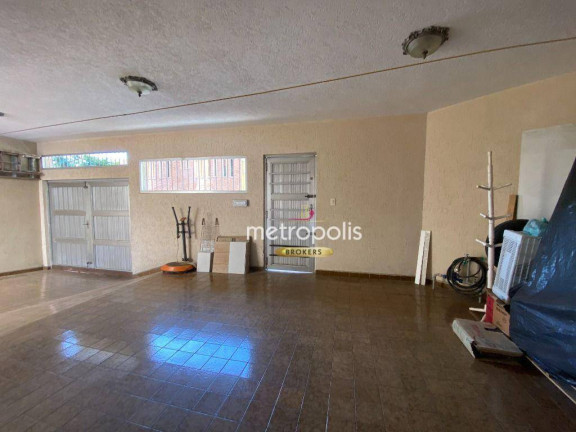 Imagem Sobrado com 3 Quartos à Venda, 151 m² em Barcelona - São Caetano Do Sul Imagem Sobrado com 3 Quartos à Venda, 151 m² em Barcelona - São Caetano Do Sul