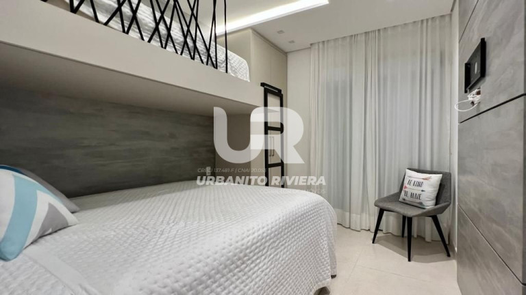 Imagem Imóvel com 3 Quartos à Venda, 147 m² em Riviera | Módulo 08 - Bertioga Imagem Imóvel com 3 Quartos à Venda, 147 m² em Riviera | Módulo 08 - Bertioga
