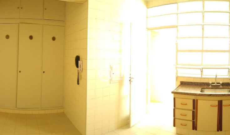 Imagem Apartamento com 3 Quartos à Venda, 156 m² em Centro - Campinas Imagem Apartamento com 3 Quartos à Venda, 156 m² em Centro - Campinas