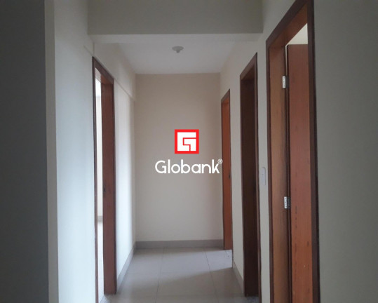Imagem Apartamento com 3 Quartos à Venda, 82 m² em Prolongamento Todos Os Santos - Montes Claros Imagem Apartamento com 3 Quartos à Venda, 82 m² em Prolongamento Todos Os Santos - Montes Claros