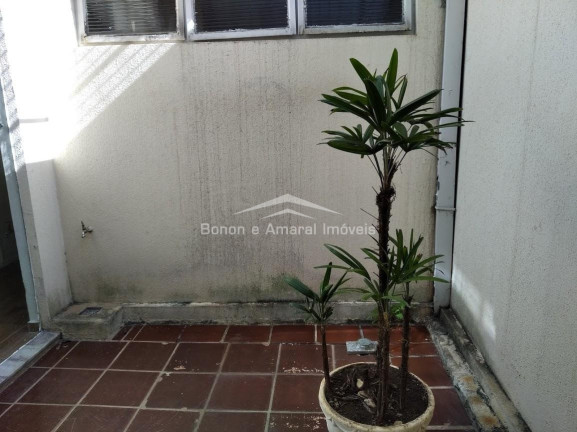 Imagem Casa com 3 Quartos à Venda, 405 m² em Taquaral - Campinas Imagem Casa com 3 Quartos à Venda, 405 m² em Taquaral - Campinas