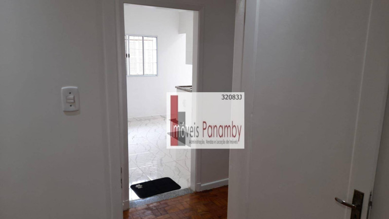 Imagem Apartamento com 2 Quartos à Venda, 82 m² em Centro - Santo André Imagem Apartamento com 2 Quartos à Venda, 82 m² em Centro - Santo André