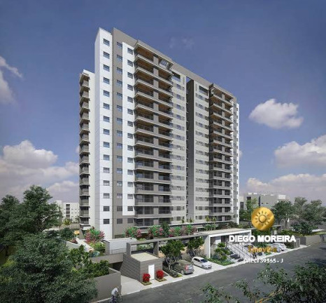 Imagem Apartamento com 1 Quarto à Venda, 52 m² em Nova Gardênia - Atibaia Imagem Apartamento com 1 Quarto à Venda, 52 m² em Nova Gardênia - Atibaia