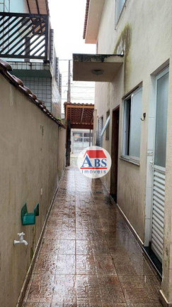 Imagem Apartamento com 3 Quartos à Venda, 74 m² em Vila Ponte Nova - Cubatão Imagem Apartamento com 3 Quartos à Venda, 74 m² em Vila Ponte Nova - Cubatão
