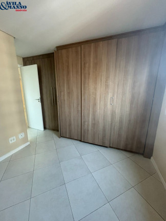Imagem Apartamento com 2 Quartos para Alugar, 60 m² em Mooca - São Paulo Imagem Apartamento com 2 Quartos para Alugar, 60 m² em Mooca - São Paulo