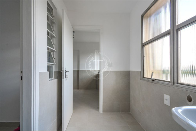 Imagem Apartamento com 2 Quartos à Venda, 85 m² em Vila Olímpia - São Paulo Imagem Apartamento com 2 Quartos à Venda, 85 m² em Vila Olímpia - São Paulo