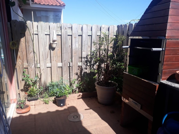 Imagem Imóvel com 3 Quartos à Venda,  em Medeiros - Jundiaí