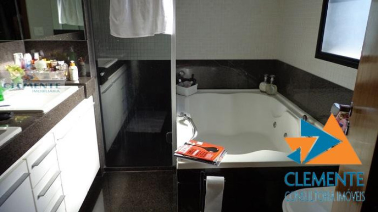 Imagem Apartamento com 4 Quartos à Venda, 238 m² em Santo Agostinho - Belo Horizonte Imagem Apartamento com 4 Quartos à Venda, 238 m² em Santo Agostinho - Belo Horizonte