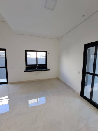 Imagem Casa com 3 Quartos à Venda, 300 m² em São Venâncio - Itupeva Imagem Casa com 3 Quartos à Venda, 300 m² em São Venâncio - Itupeva