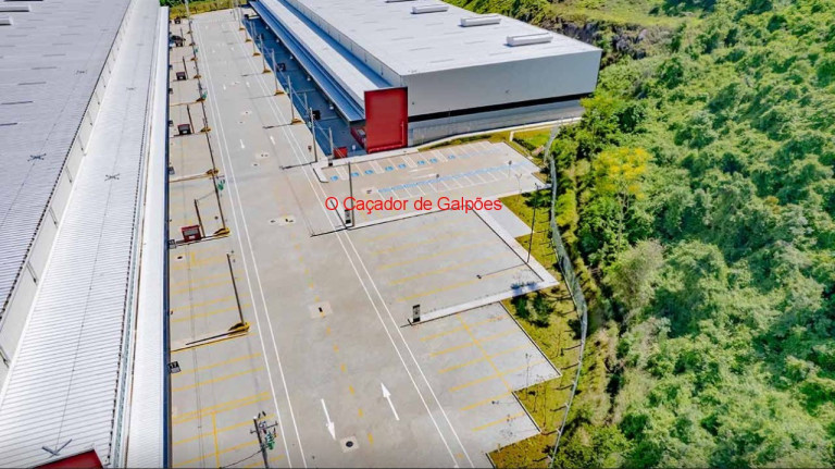 Imagem Imóvel para Alugar, 12.061 m² em Perus - São Paulo Imagem Imóvel para Alugar, 12.061 m² em Perus - São Paulo