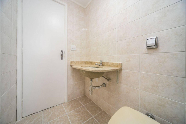 Imagem Apartamento com 3 Quartos à Venda, 73 m² em Saúde - São Paulo Imagem Apartamento com 3 Quartos à Venda, 73 m² em Saúde - São Paulo