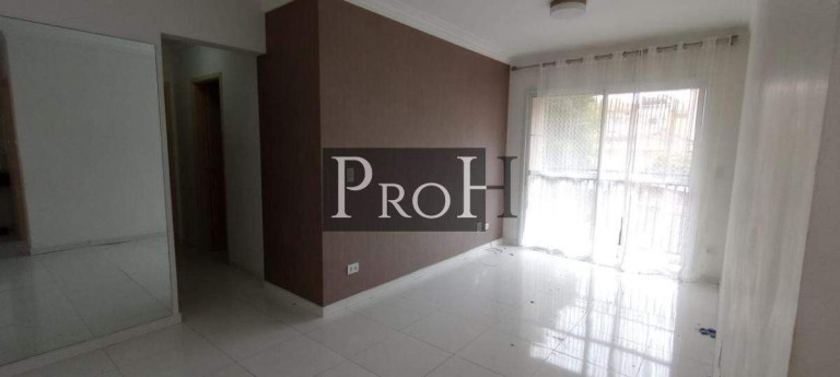 Apartamento com 2 Quartos à Venda, 68 m² em Santa Paula - São Caetano Do Sul
