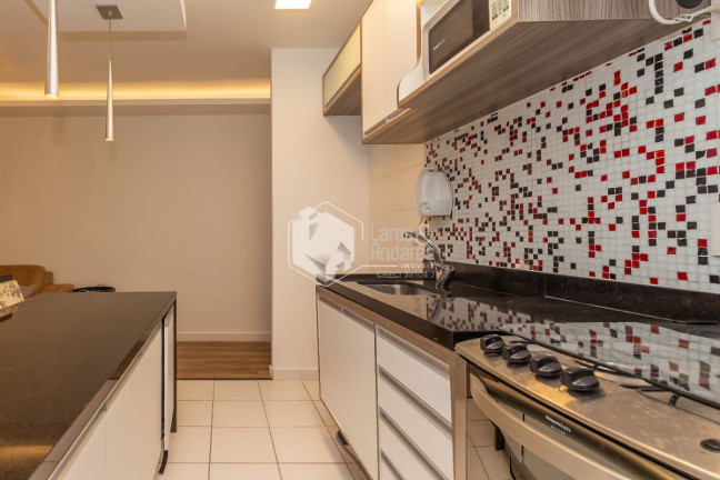 Apartamento com 3 Quartos à Venda, 63 m² em Saúde - São Paulo