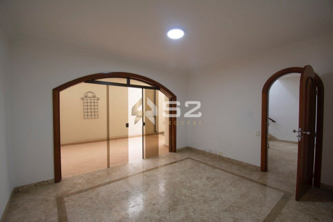 Imagem Casa com 4 Quartos à Venda, 995 m² em Alphaville - Santana De Parnaíba Imagem Casa com 4 Quartos à Venda, 995 m² em Alphaville - Santana De Parnaíba