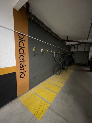 Imagem Imóvel com 1 Quarto à Venda, 25 m² em Indianópolis - São Paulo Imagem Imóvel com 1 Quarto à Venda, 25 m² em Indianópolis - São Paulo