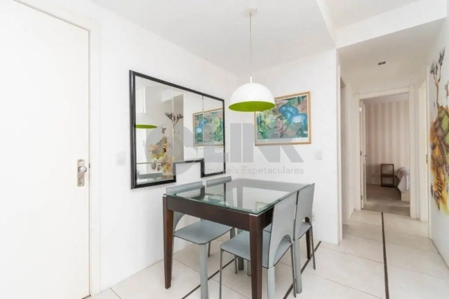 Imagem Apartamento com 2 Quartos à Venda, 61 m² em Passo Da Areia - Porto Alegre Imagem Apartamento com 2 Quartos à Venda, 61 m² em Passo Da Areia - Porto Alegre