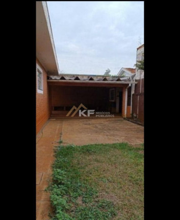 Imagem Casa com 3 Quartos à Venda, 275 m² em Campos Elíseos - Ribeirão Preto Imagem Casa com 3 Quartos à Venda, 275 m² em Campos Elíseos - Ribeirão Preto