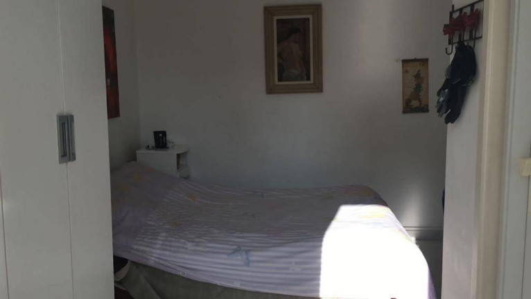 Imagem Apartamento com 2 Quartos à Venda, 72 m² em Jardim Tupanci - Barueri Imagem Apartamento com 2 Quartos à Venda, 72 m² em Jardim Tupanci - Barueri