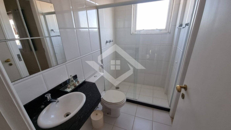Imagem Casa com 3 Quartos à Venda, 220 m² em Maravista - Niterói