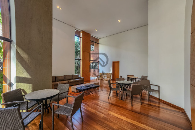 Imagem Apartamento com 2 Quartos à Venda, 127 m² em Vila Uberabinha - São Paulo Imagem Apartamento com 2 Quartos à Venda, 127 m² em Vila Uberabinha - São Paulo