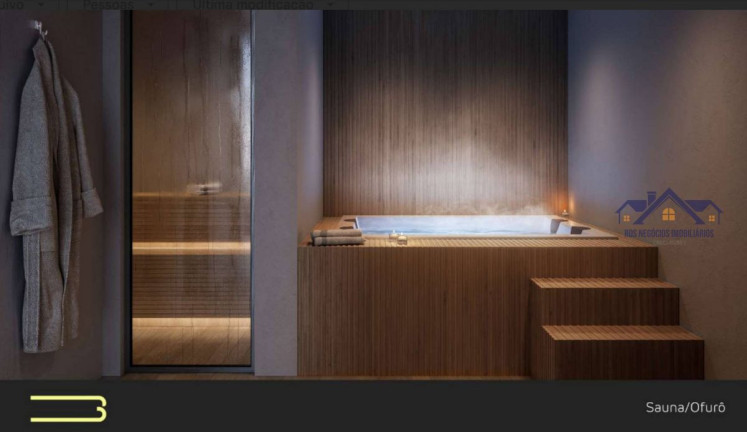Imagem Apartamento com 1 Quarto à Venda, 33 m² em Vila Beatriz - São Paulo Imagem Apartamento com 1 Quarto à Venda, 33 m² em Vila Beatriz - São Paulo
