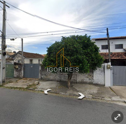 Imagem Terreno à Venda, 360 m² em Parque Jóquei Club - Campos Dos Goytacazes Imagem Terreno à Venda, 360 m² em Parque Jóquei Club - Campos Dos Goytacazes