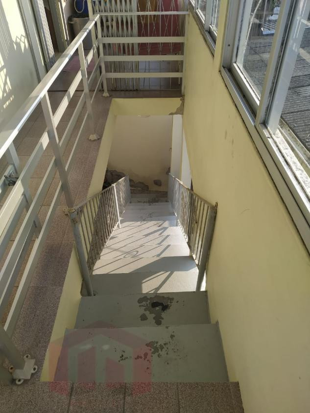 Imagem Imóvel com 4 Quartos à Venda, 400 m² Imagem Imóvel com 4 Quartos à Venda, 400 m²