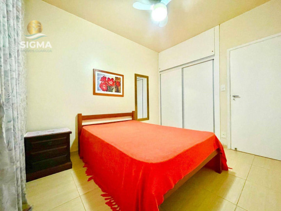 Imagem Apartamento com 2 Quartos à Venda, 65 m² em Pitangueiras - Guarujá Imagem Apartamento com 2 Quartos à Venda, 65 m² em Pitangueiras - Guarujá