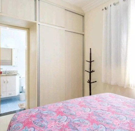 Imagem Imóvel com 2 Quartos à Venda, 70 m² em Itaguá - Ubatuba Imagem Imóvel com 2 Quartos à Venda, 70 m² em Itaguá - Ubatuba
