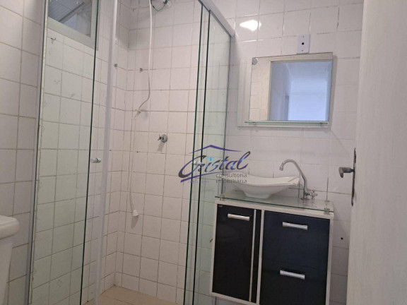 Imagem Apartamento com 2 Quartos à Venda, 56 m² em Butantã - São Paulo Imagem Apartamento com 2 Quartos à Venda, 56 m² em Butantã - São Paulo
