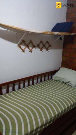 Imagem Apartamento com 2 Quartos à Venda, 56 m² em Braga - Cabo Frio