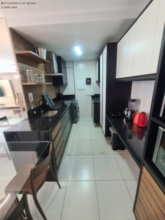 Imagem Imóvel com 2 Quartos à Venda, 72 m² em Ondina - Salvador Imagem Imóvel com 2 Quartos à Venda, 72 m² em Ondina - Salvador