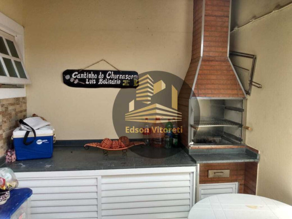 Imagem Casa com 2 Quartos à Venda,  em Martim De Sá - Caraguatatuba