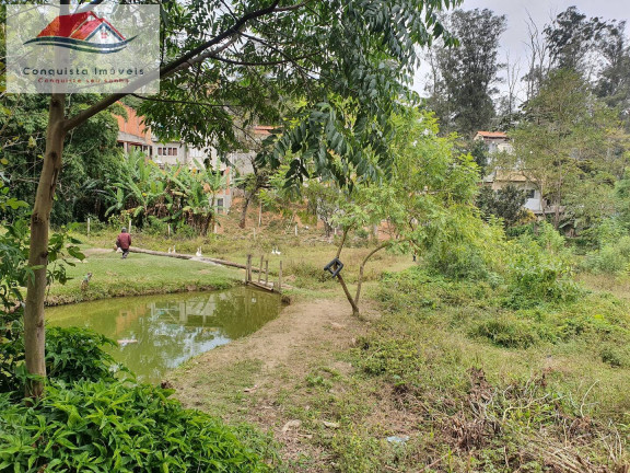 Imagem Terreno à Venda, 8.000 m² em Núcleo Do Engordador - São Paulo Imagem Terreno à Venda, 8.000 m² em Núcleo Do Engordador - São Paulo