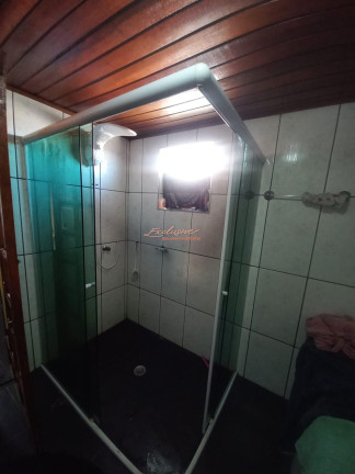 Imagem Casa de Vila com 4 Quartos à Venda, 150 m² em Jardim Santa Luiza - Poá Imagem Casa de Vila com 4 Quartos à Venda, 150 m² em Jardim Santa Luiza - Poá